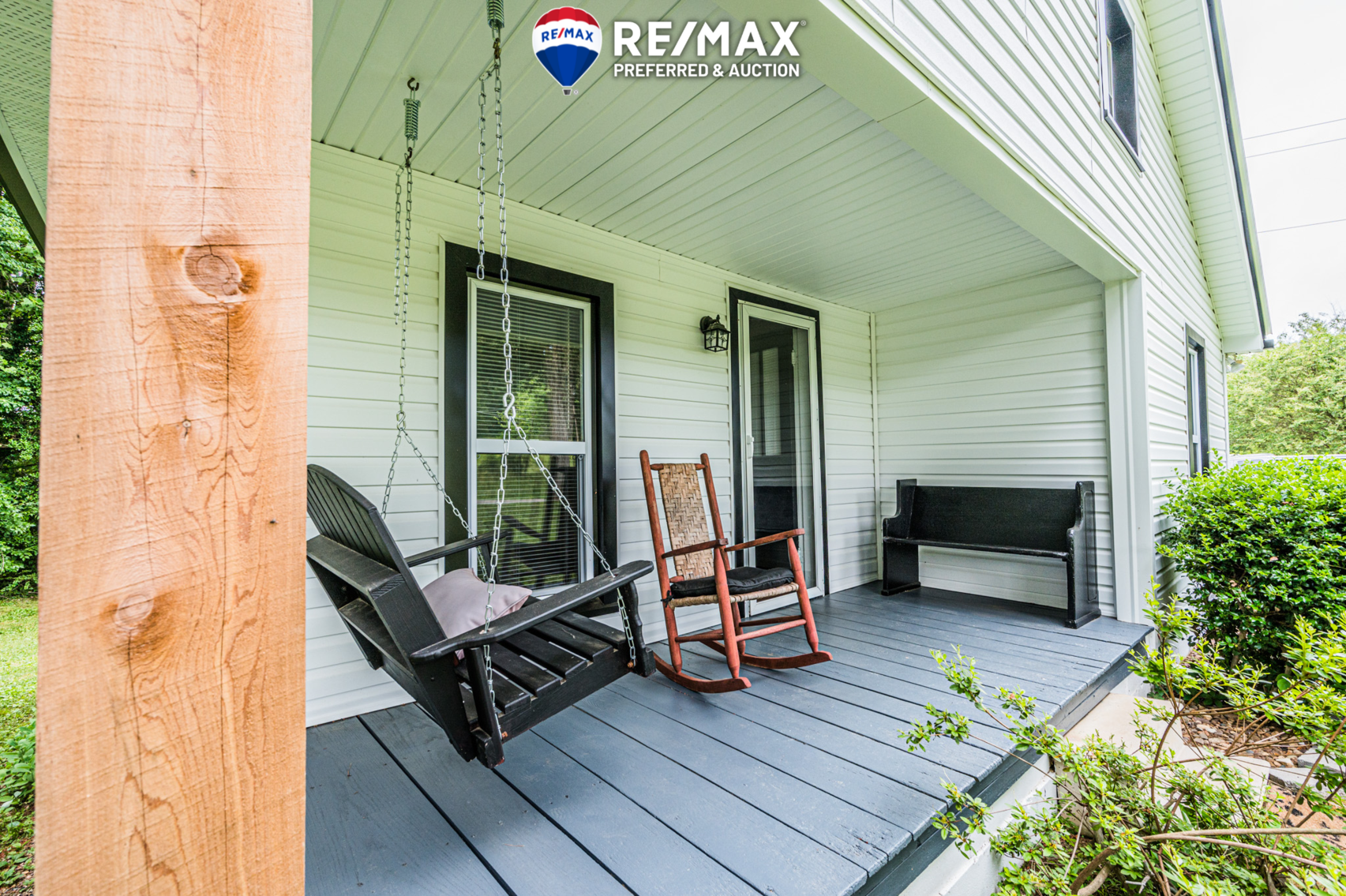 Image for 2809 Dunmor Deer Lick Road (2 Tracts)・Lewisburg・KY