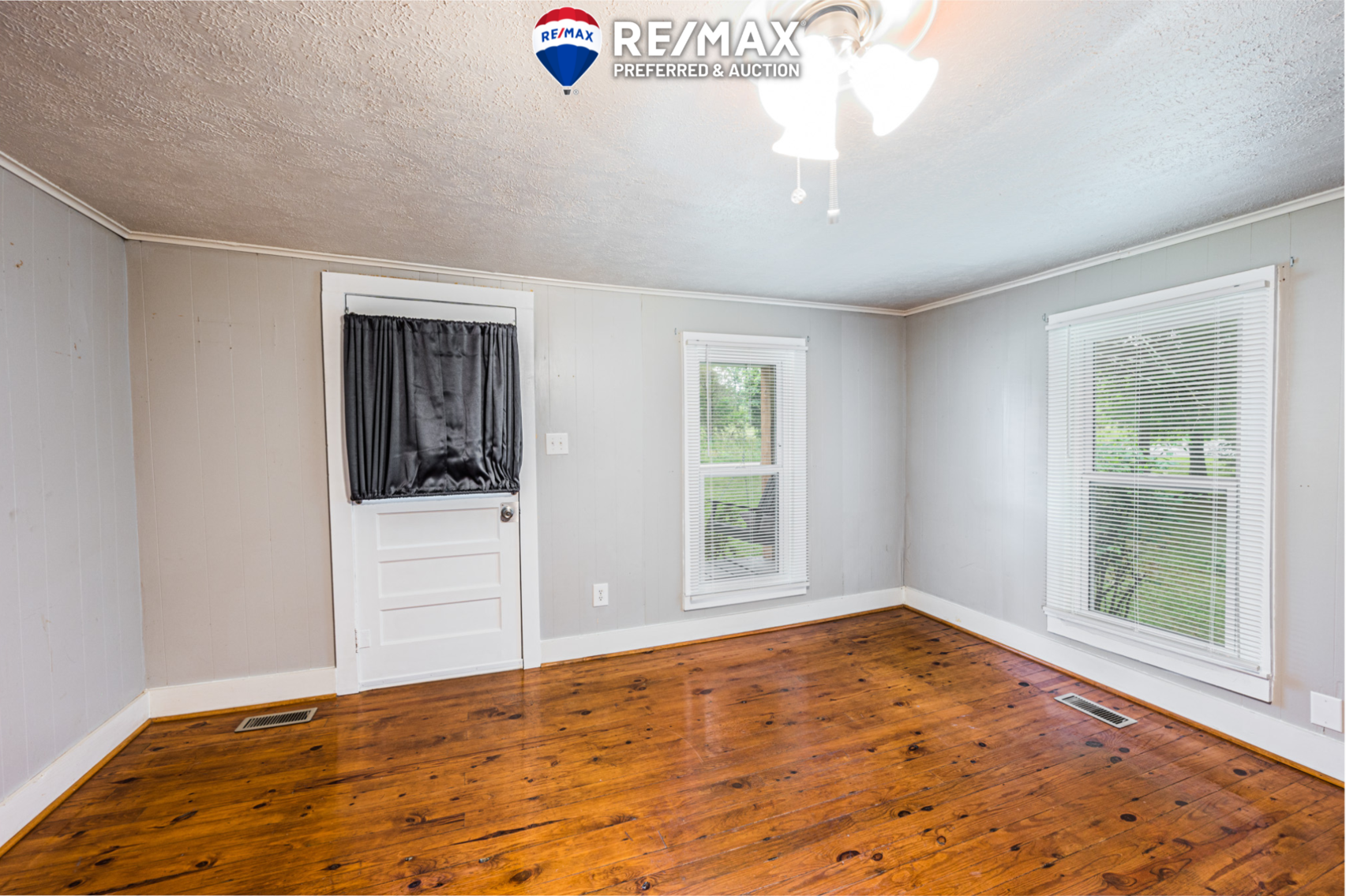 Image for 2809 Dunmor Deer Lick Road (2 Tracts)・Lewisburg・KY