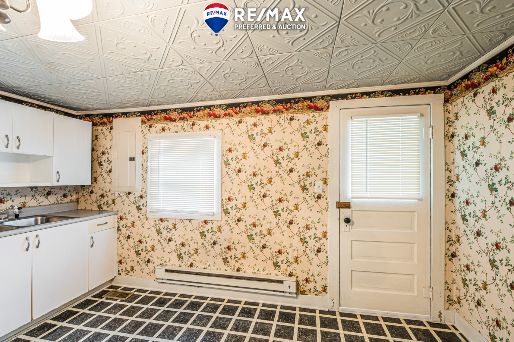 Image for 2809 Dunmor Deer Lick Road (2 Tracts)・Lewisburg・KY