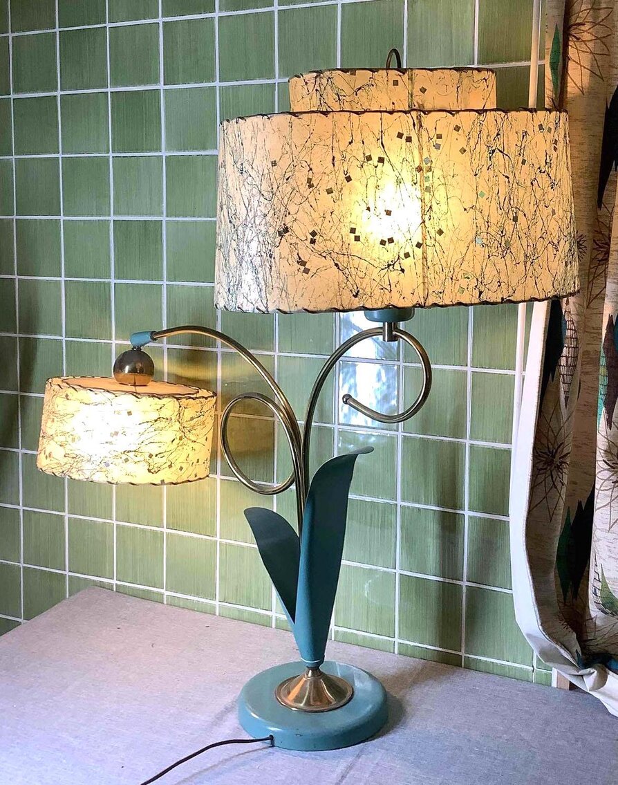 Image for Estate Sale | Washington Crossing, PA | July 5, 2022 at 8:00 PM