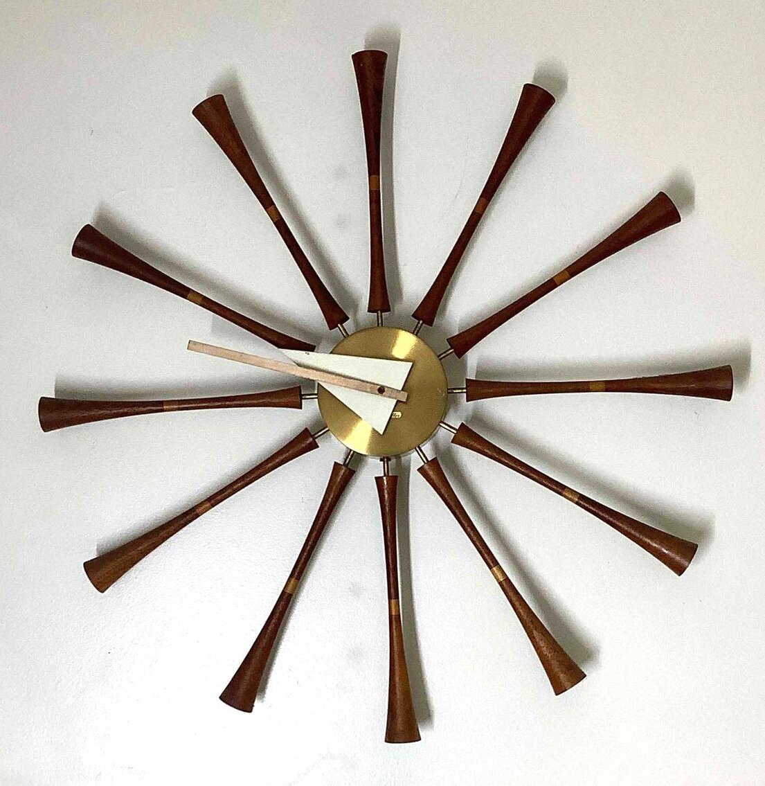 Image for Estate Sale | Washington Crossing, PA | July 5, 2022 at 8:00 PM