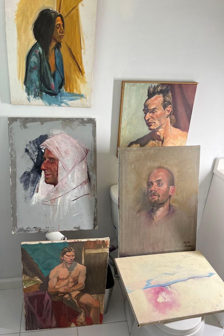 Image for Estate Sale | Washington Crossing, PA | July 5, 2022 at 8:00 PM