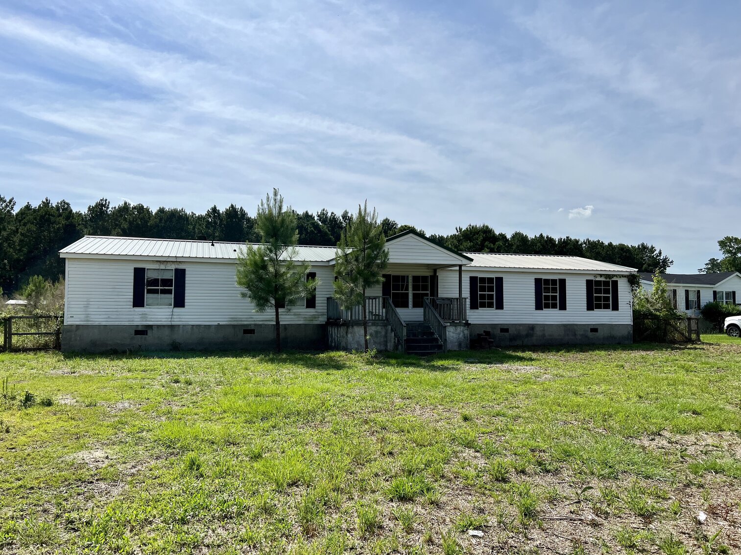 Image for 140 Morristown Road, Stella, NC 28582