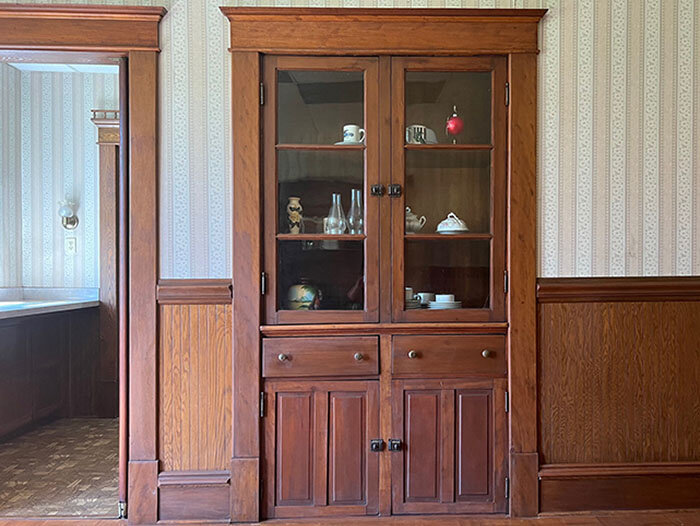 Image for SATURDAY, JULY 2nd * 10:00 AM