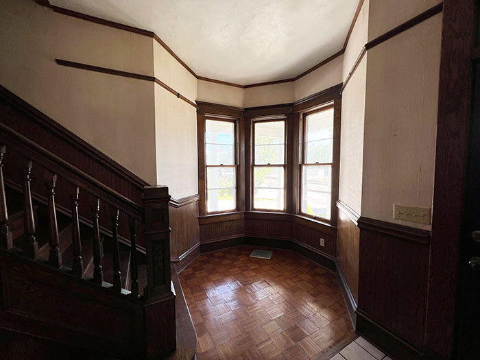 Image for SATURDAY, JULY 2nd * 10:00 AM