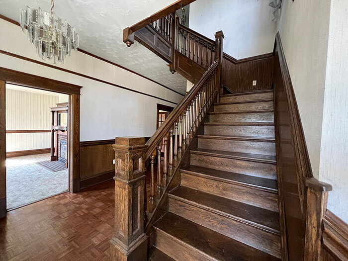 Image for SATURDAY, JULY 2nd * 10:00 AM