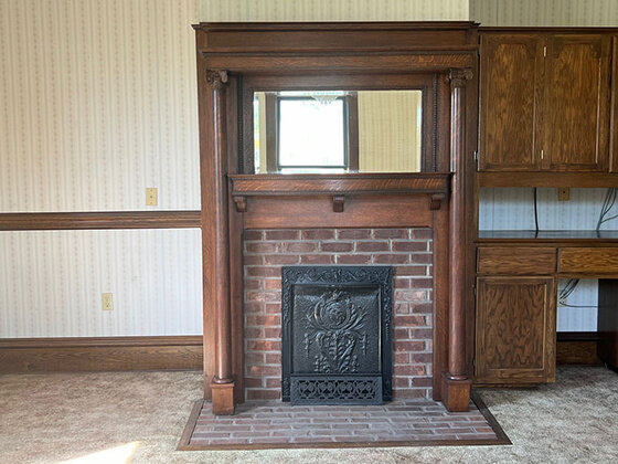 Image for SATURDAY, JULY 2nd * 10:00 AM