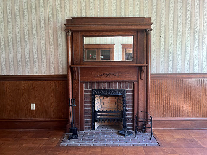 Image for SATURDAY, JULY 2nd * 10:00 AM