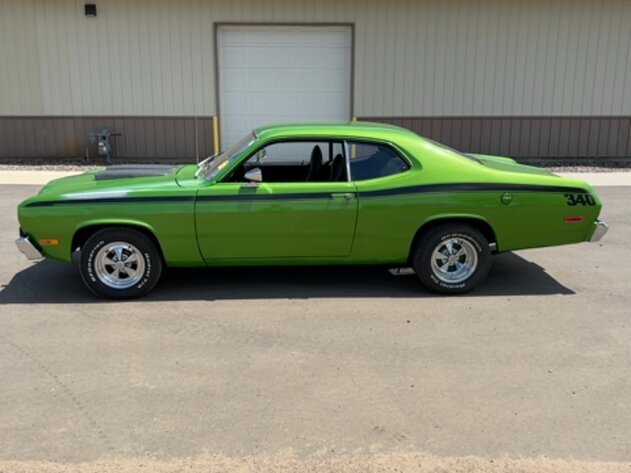 Image for June Consignments Ring 2