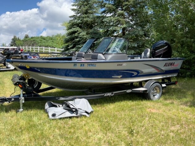 Image for June Consignments Ring 2