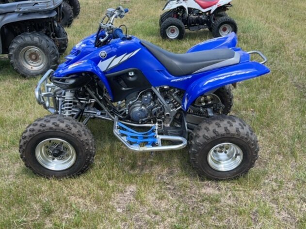 Image for June Consignments Ring 2