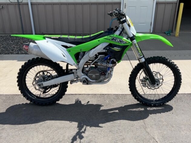 Image for June Consignments Ring 2