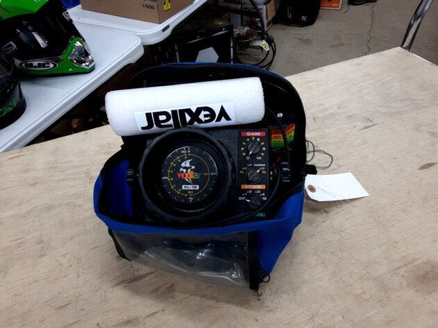 Image for June Consignments Ring 1