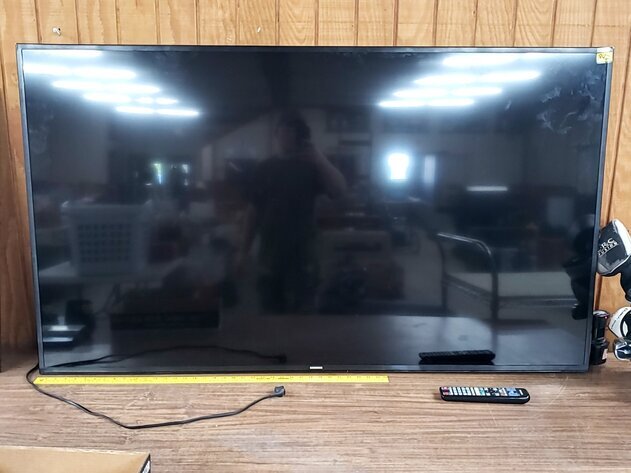 Image for June Consignments Ring 1