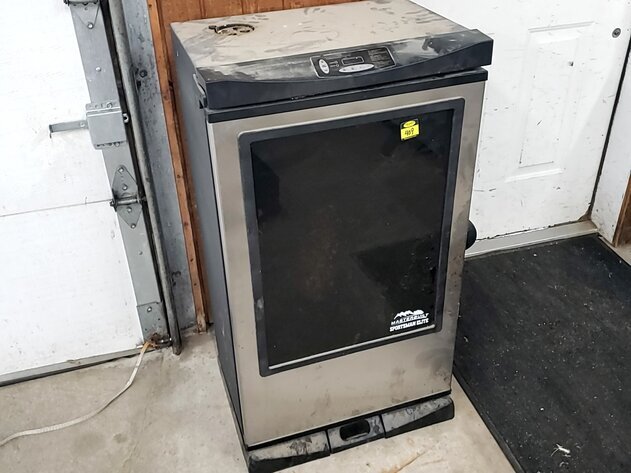 Image for June Consignments Ring 1