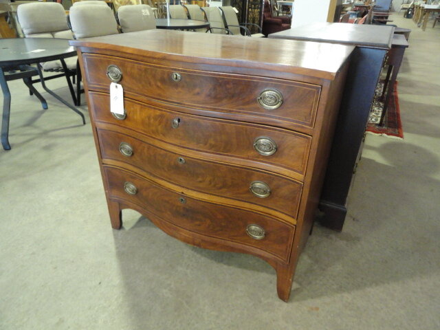 Image for Jun 23, 2022 Public Auction