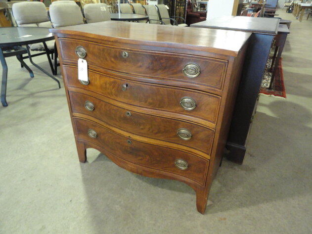 Image for Jun 23, 2022 Public Auction