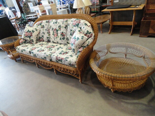 Image for Jun 23, 2022 Public Auction