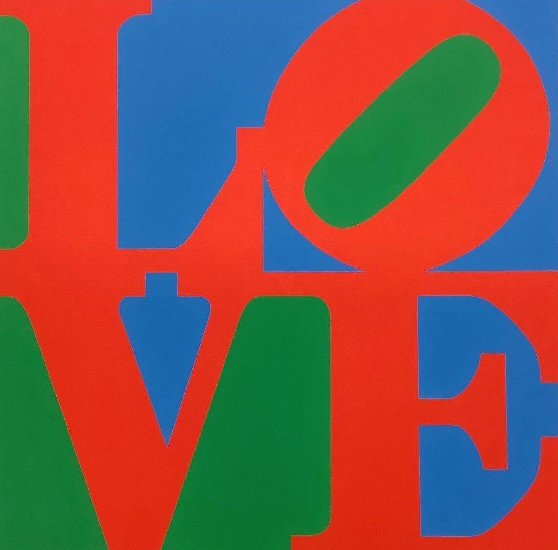 Image for Discovery Art | July 6, 2022 at 7:00 PM