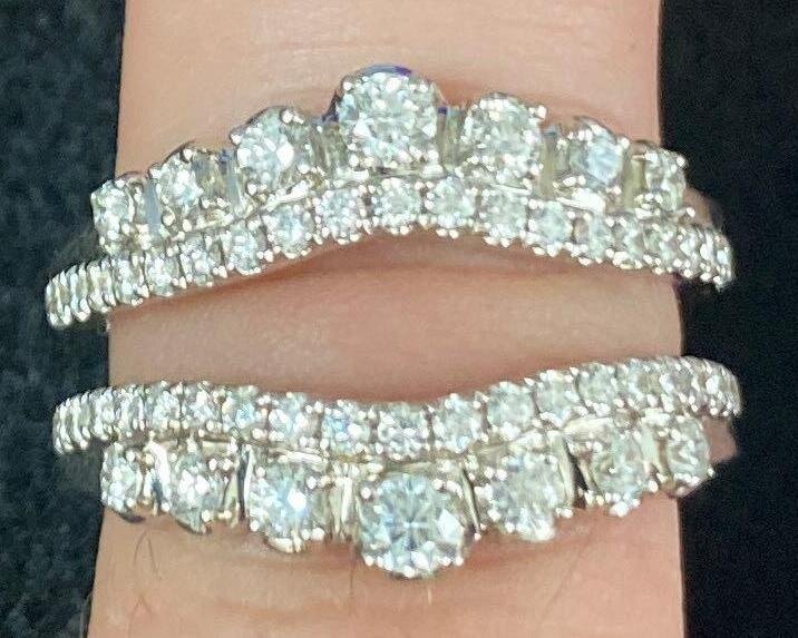 Image for Diamond/Wedding/Costume Jewelry, Home Decor, Appliances, Furniture, Bicycles, Tools, Toys / Dolls (Mill Ridge)