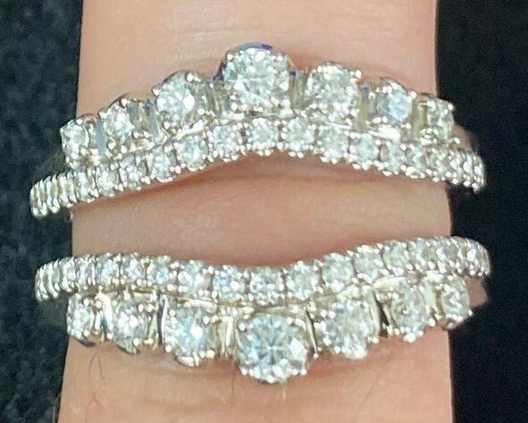 Image for Diamond/Wedding/Costume Jewelry, Home Decor, Appliances, Furniture, Bicycles, Tools, Toys / Dolls (Mill Ridge)