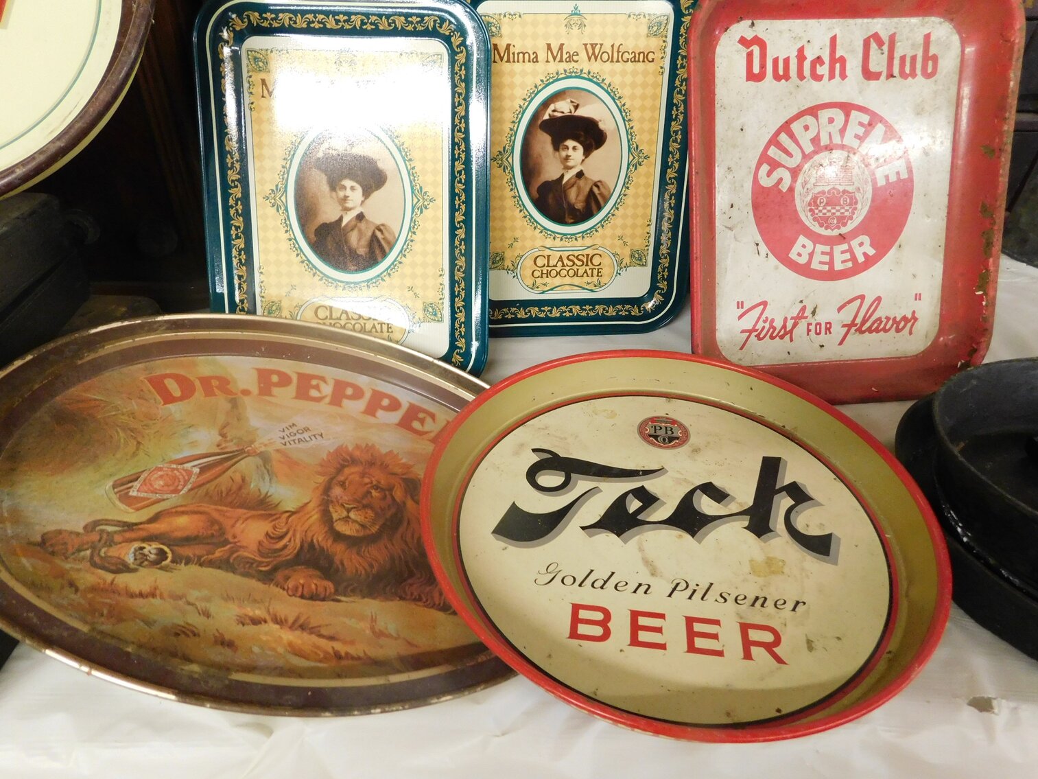 Jane Lew, WV Online Antique Auction Antiques, Collectibles