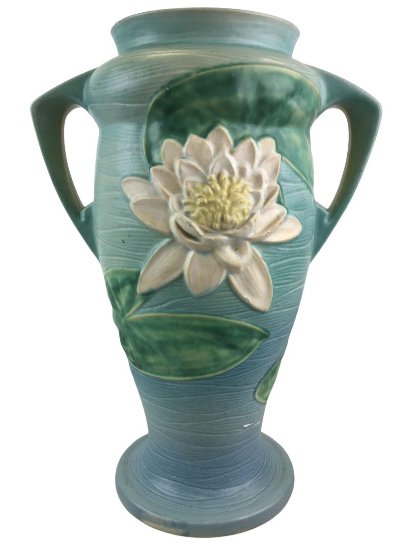 Image for Home and Décor | July 7, 2022 at 8:00 PM