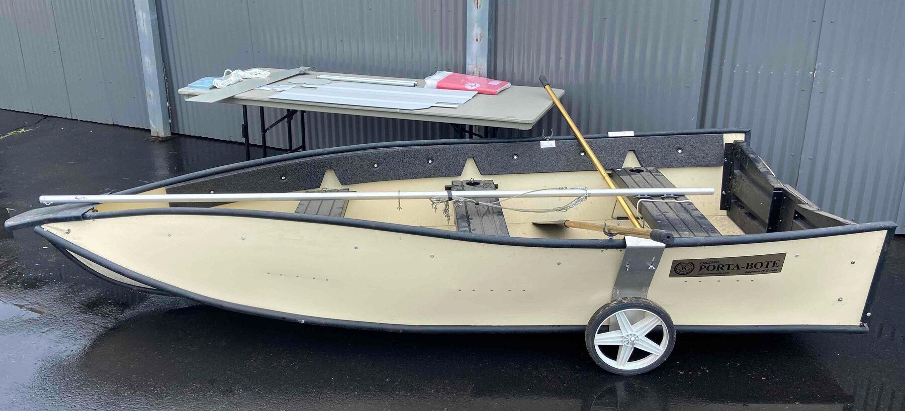 Image for Home and Décor | July 7, 2022 at 8:00 PM