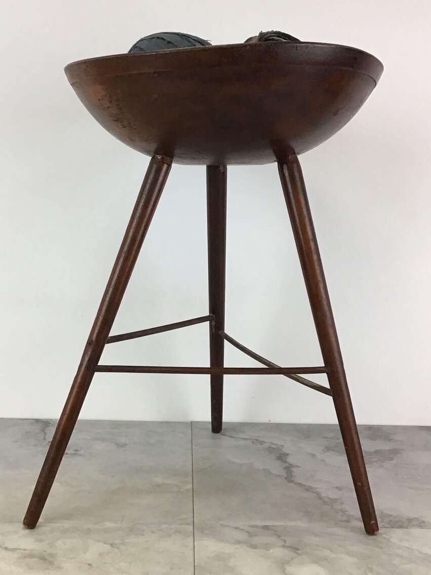 Image for Home and Décor | July 7, 2022 at 8:00 PM