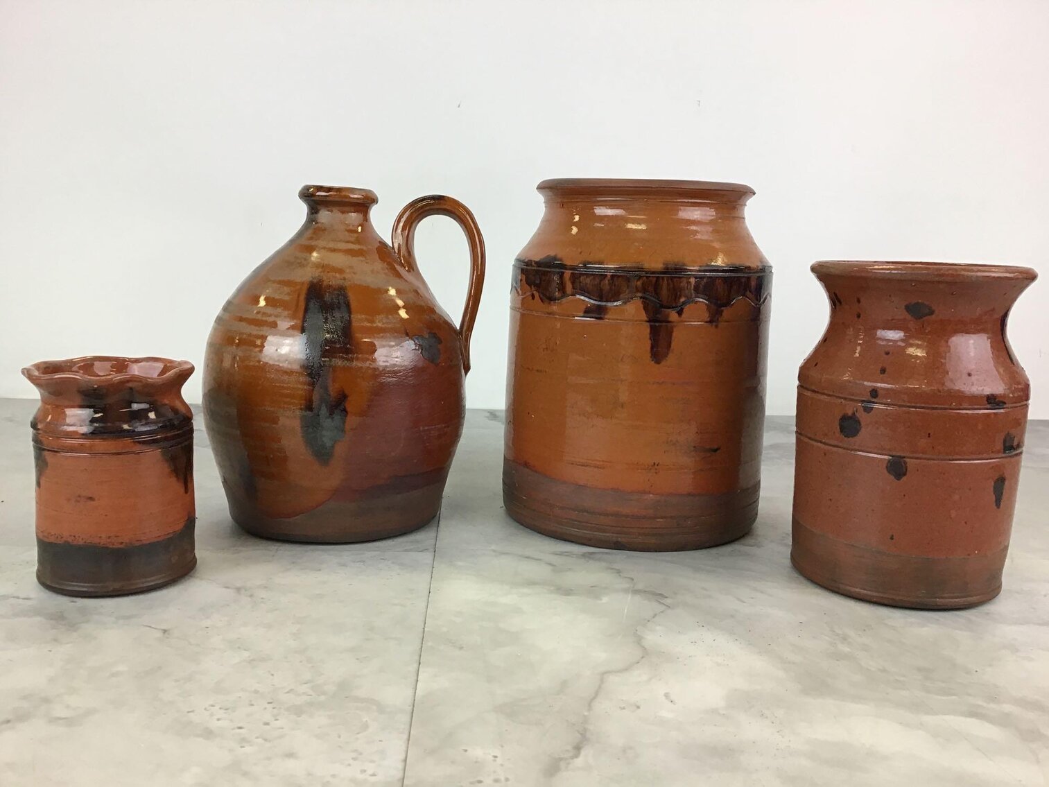 Image for Home and Décor | July 7, 2022 at 8:00 PM