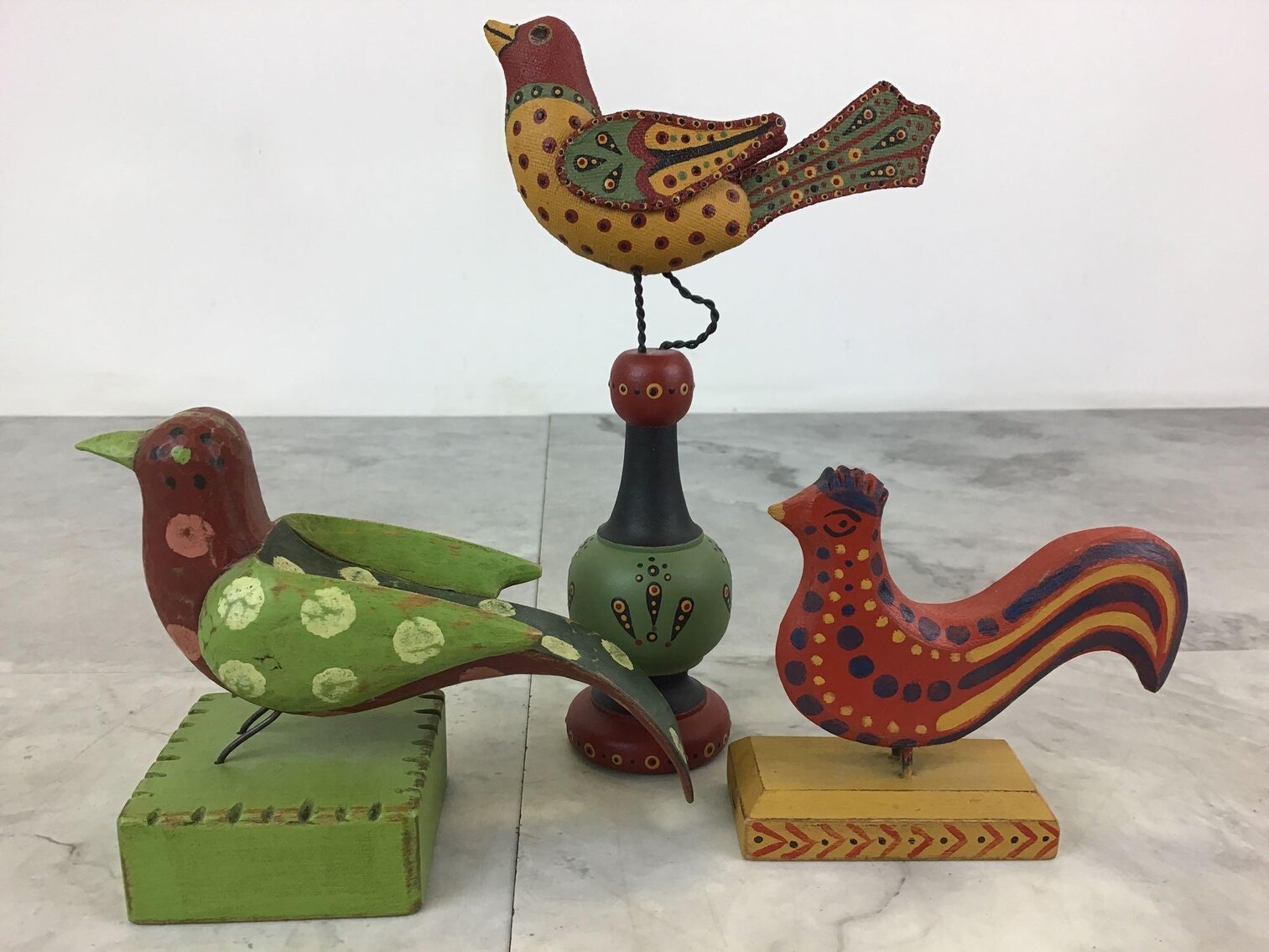 Image for Home and Décor | July 7, 2022 at 8:00 PM