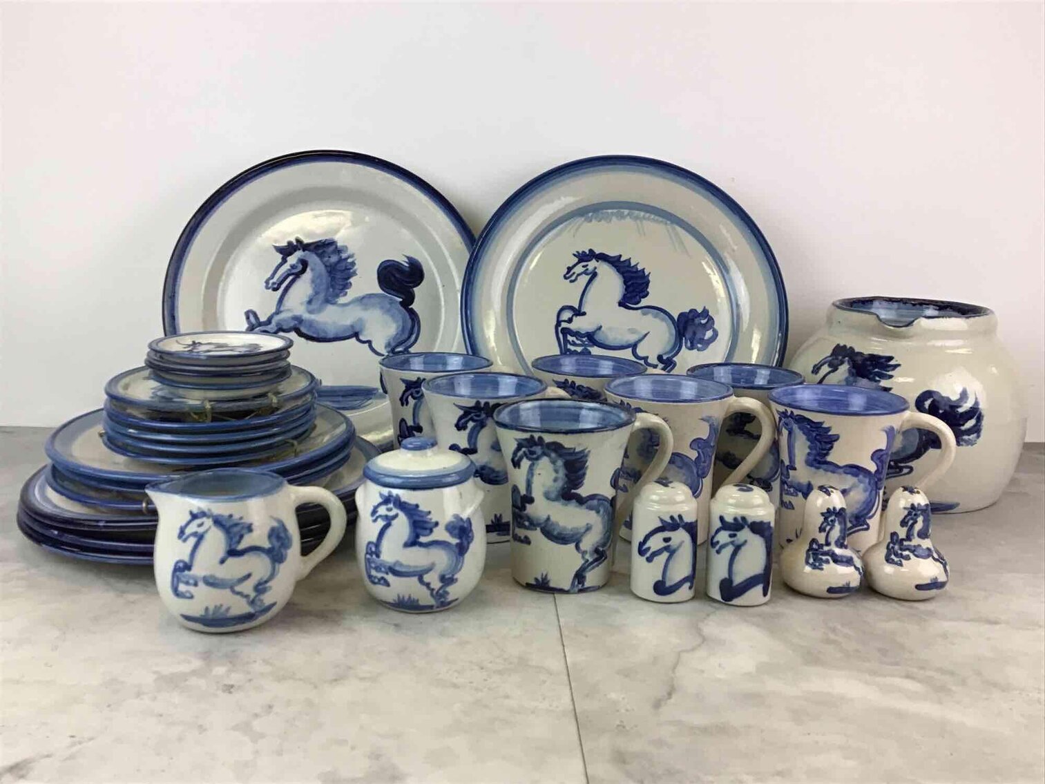 Image for Home and Décor | July 7, 2022 at 8:00 PM