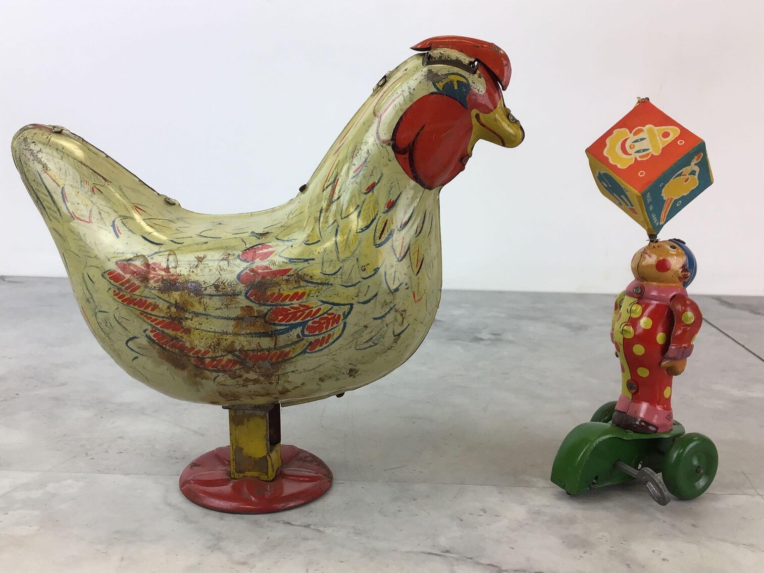 Image for Home and Décor | July 7, 2022 at 8:00 PM