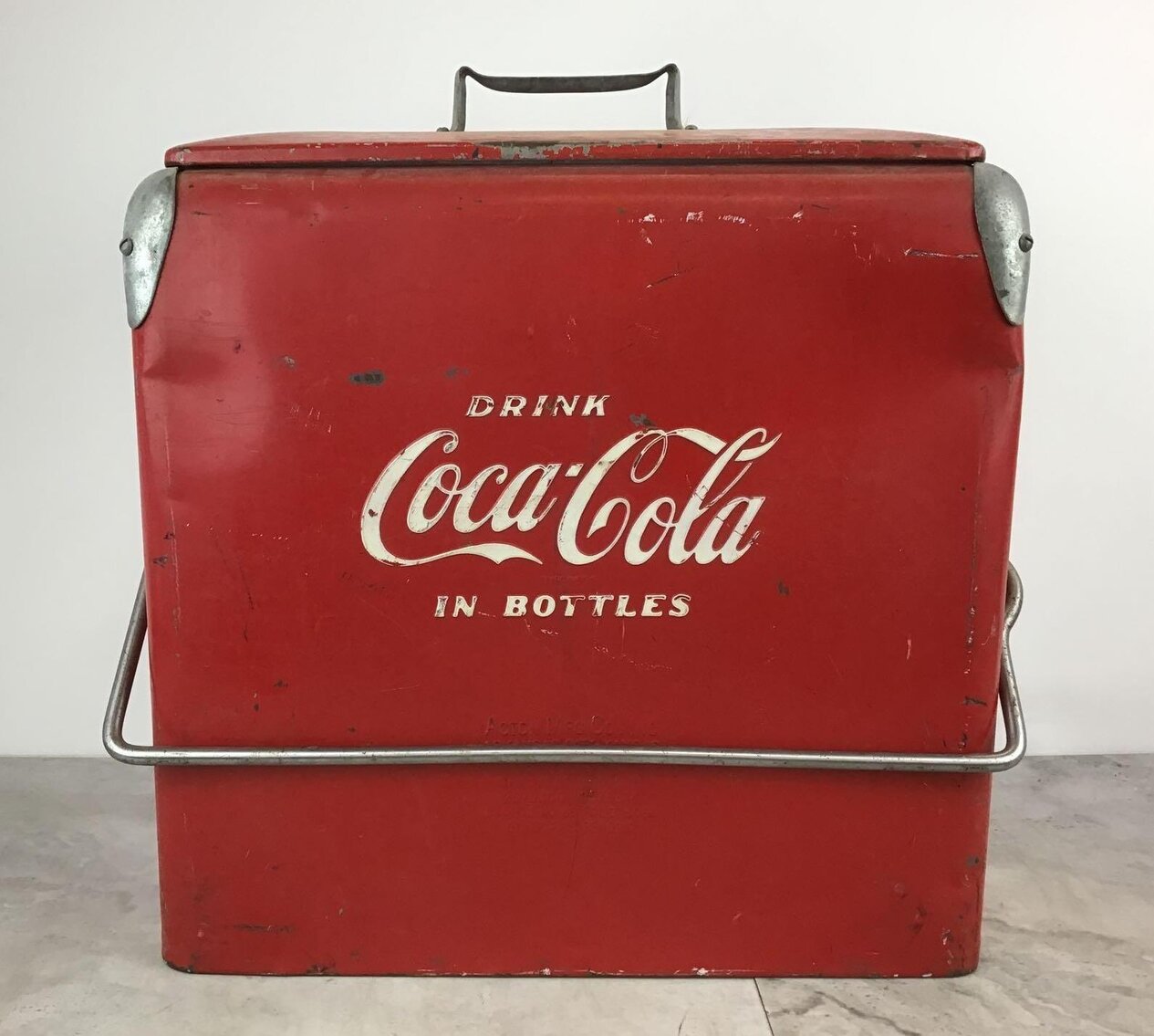 Image for Home and Décor | July 7, 2022 at 8:00 PM