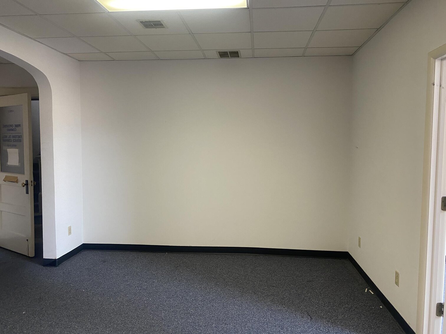 Image for SOLD $533,500 - Commercial Complex on Lee Street in Downtown Charleston