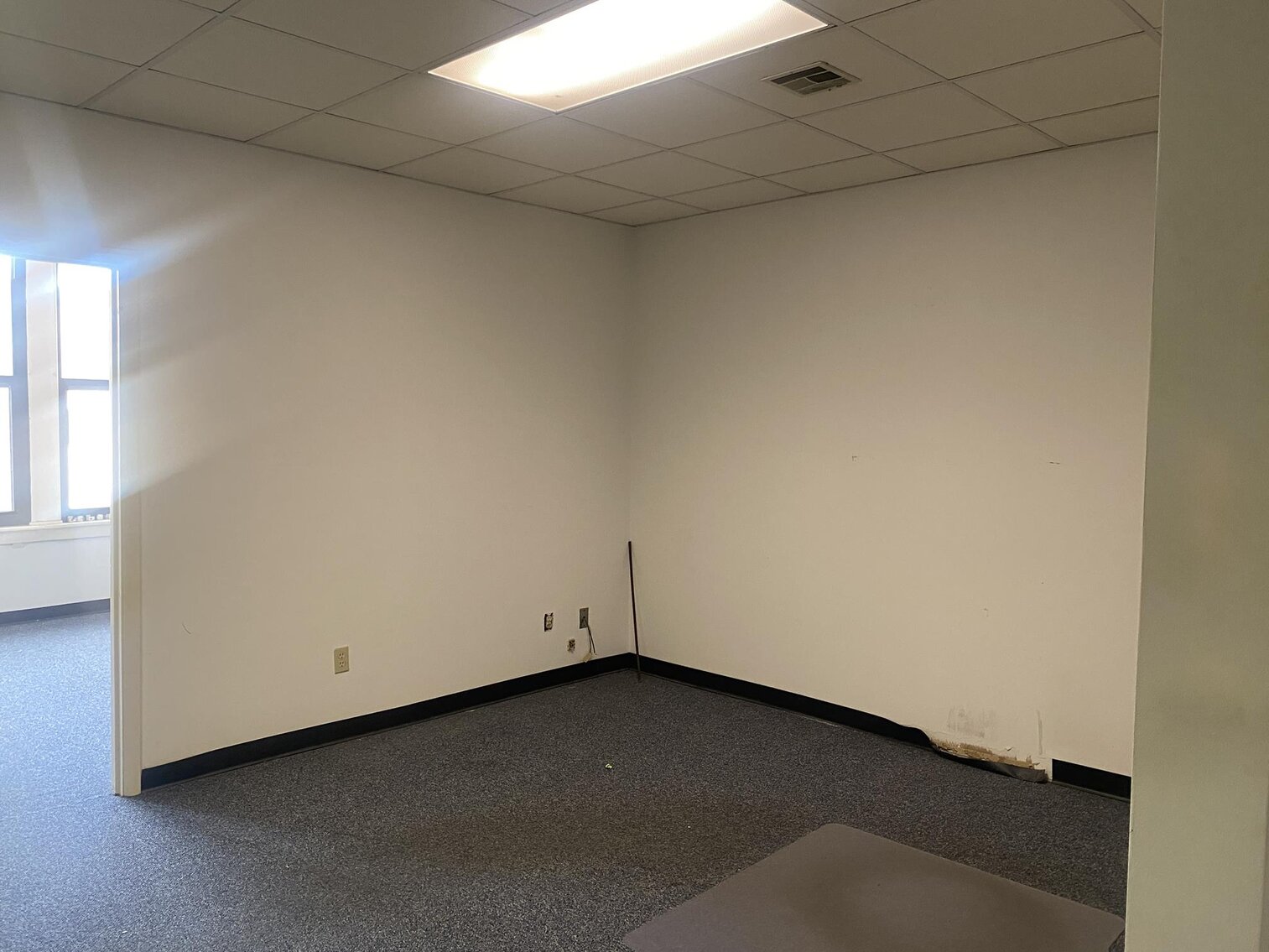 Image for SOLD $533,500 - Commercial Complex on Lee Street in Downtown Charleston