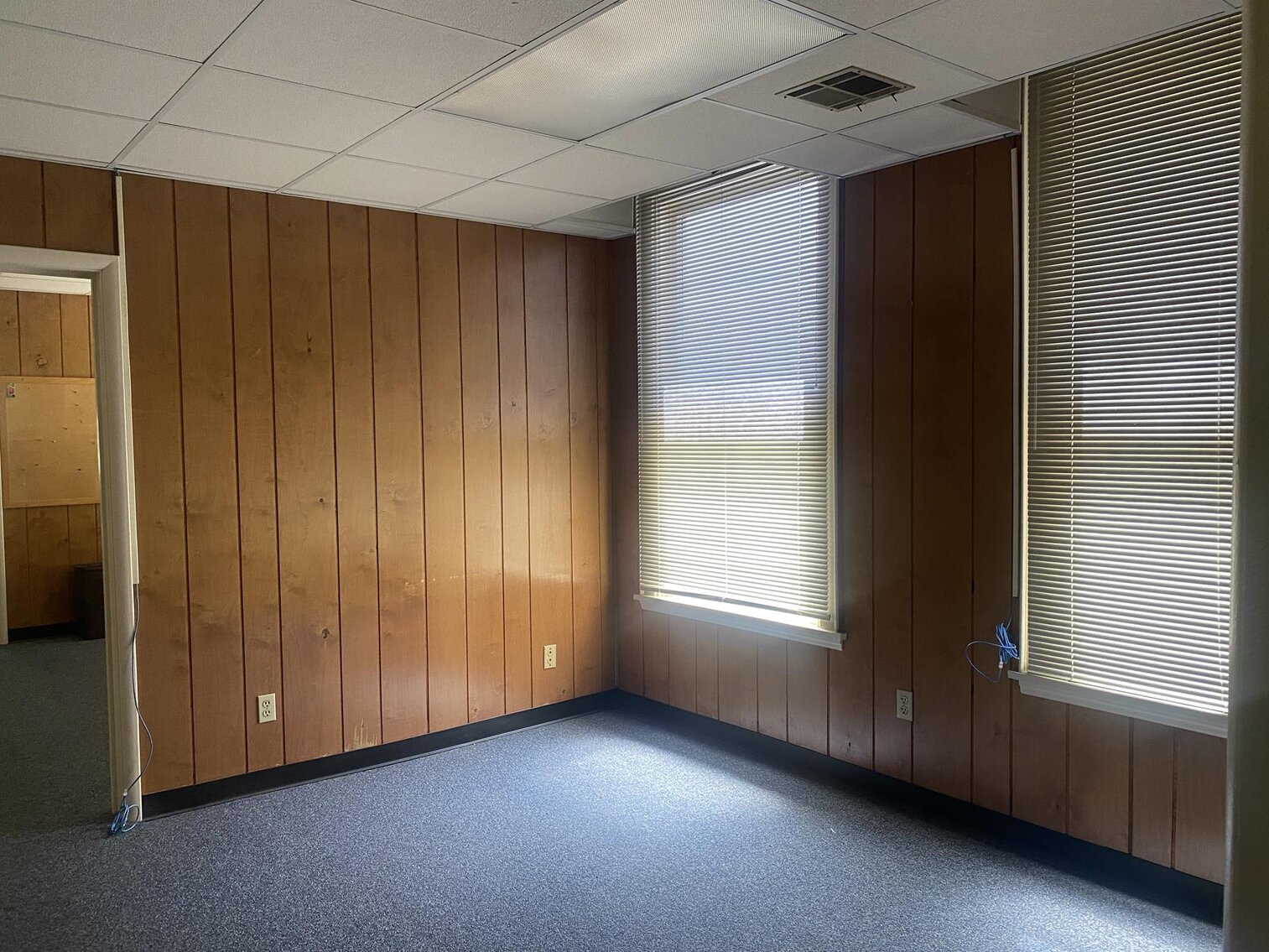 Image for SOLD $533,500 - Commercial Complex on Lee Street in Downtown Charleston