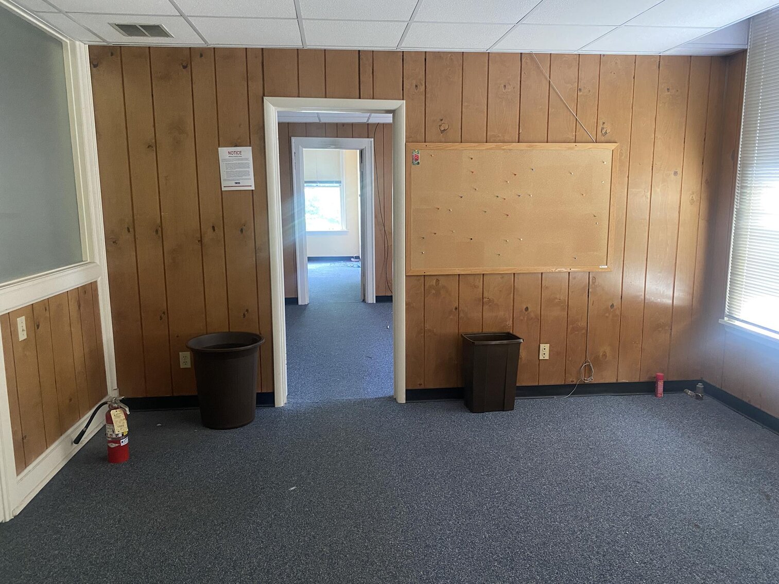 Image for SOLD $533,500 - Commercial Complex on Lee Street in Downtown Charleston