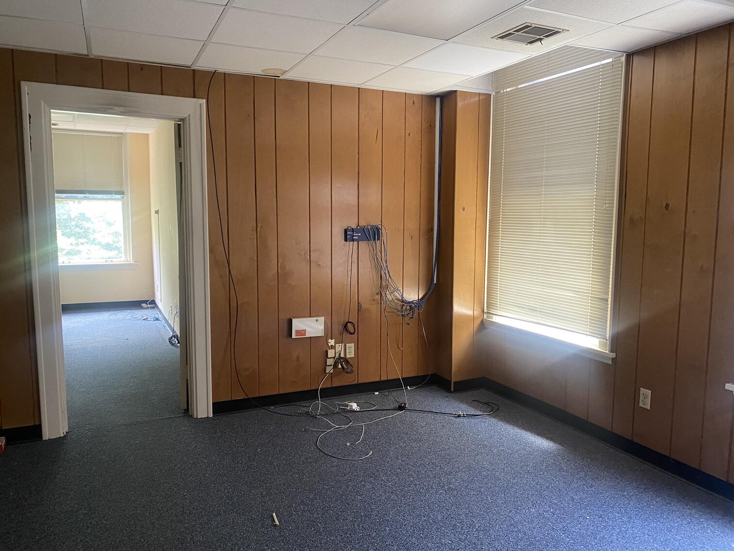 Image for SOLD $533,500 - Commercial Complex on Lee Street in Downtown Charleston