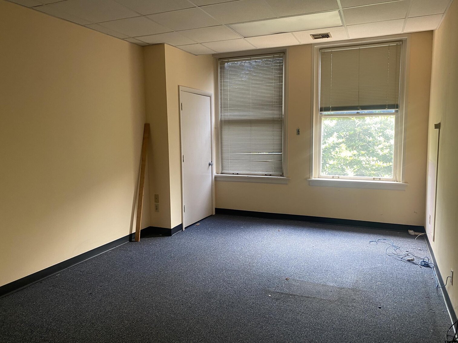 Image for SOLD $533,500 - Commercial Complex on Lee Street in Downtown Charleston