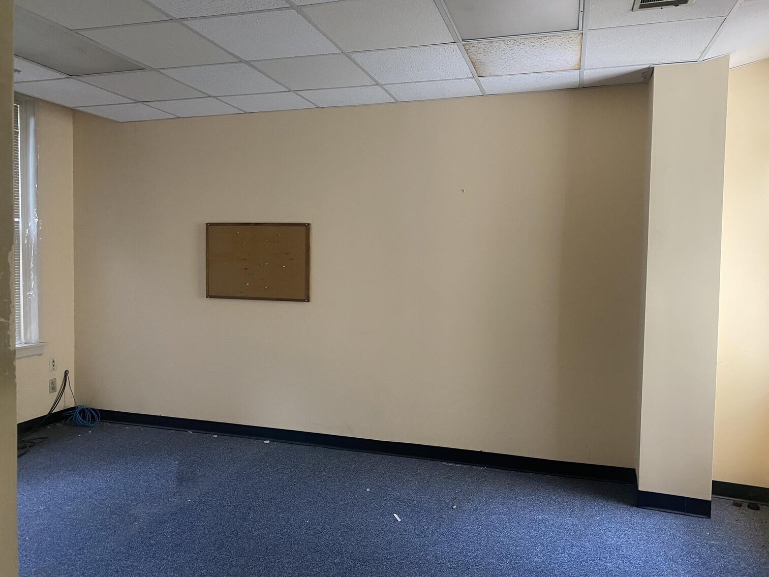 Image for SOLD $533,500 - Commercial Complex on Lee Street in Downtown Charleston