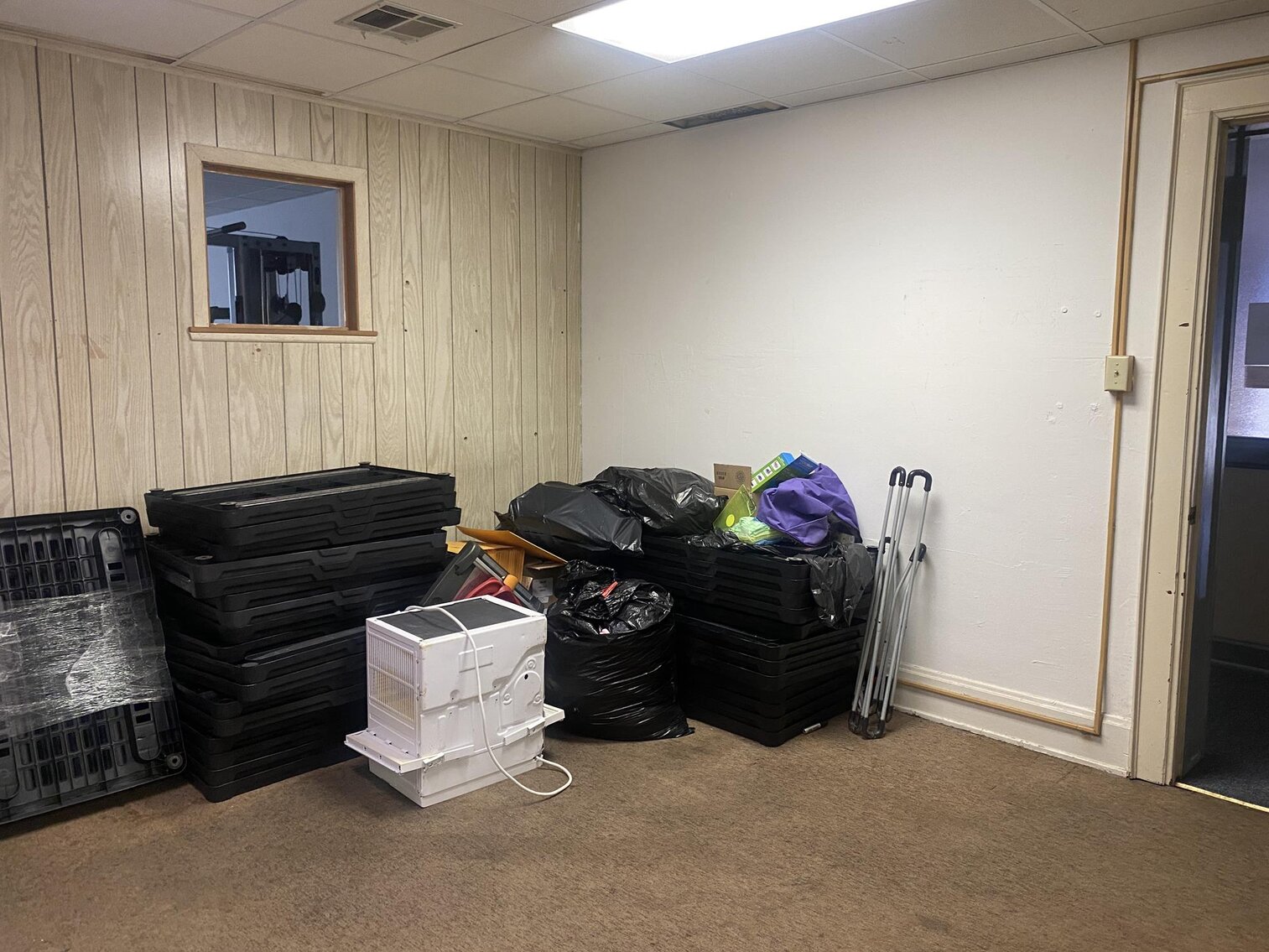 Image for SOLD $533,500 - Commercial Complex on Lee Street in Downtown Charleston