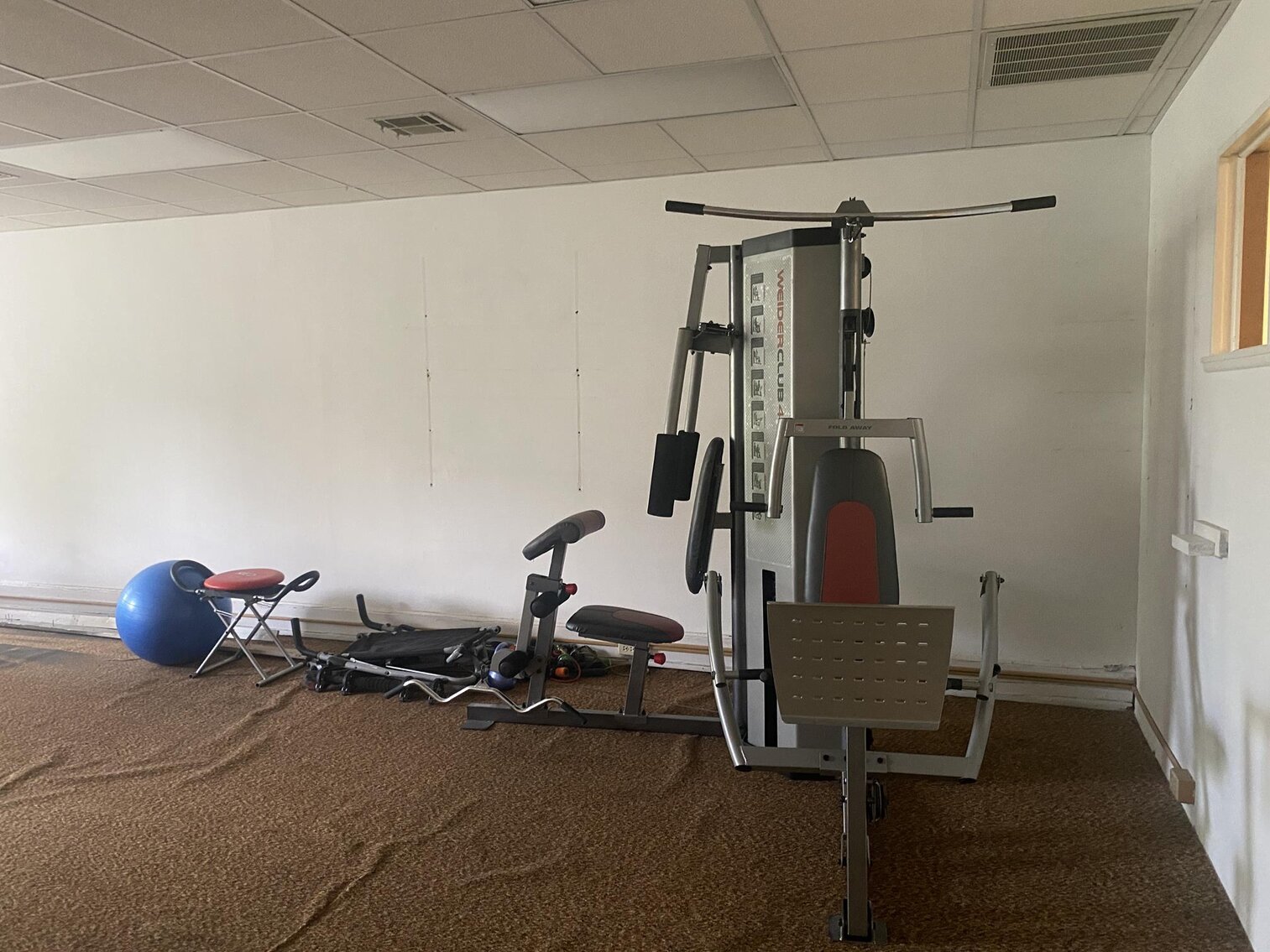 Image for SOLD $533,500 - Commercial Complex on Lee Street in Downtown Charleston