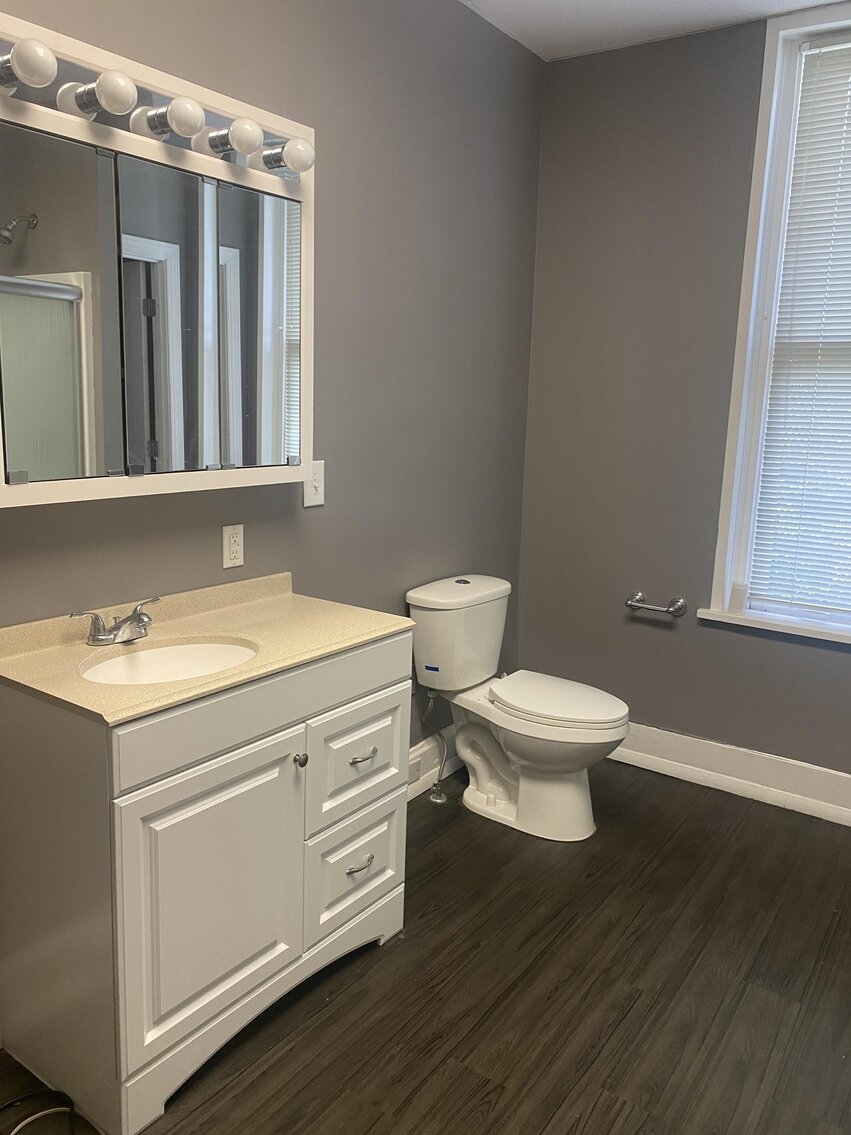 Image for SOLD $533,500 - Commercial Complex on Lee Street in Downtown Charleston