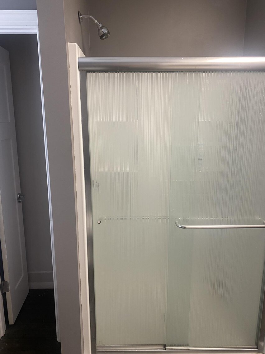 Image for SOLD $533,500 - Commercial Complex on Lee Street in Downtown Charleston