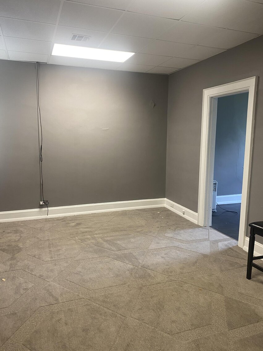 Image for SOLD $533,500 - Commercial Complex on Lee Street in Downtown Charleston