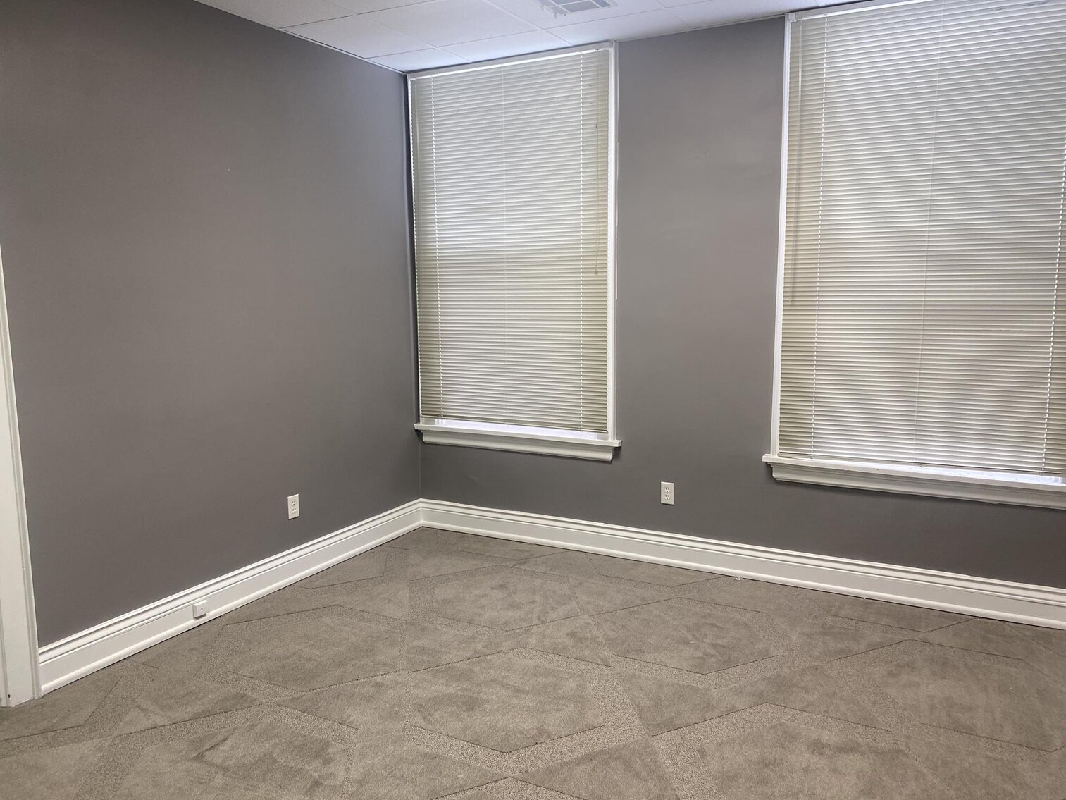 Image for SOLD $533,500 - Commercial Complex on Lee Street in Downtown Charleston