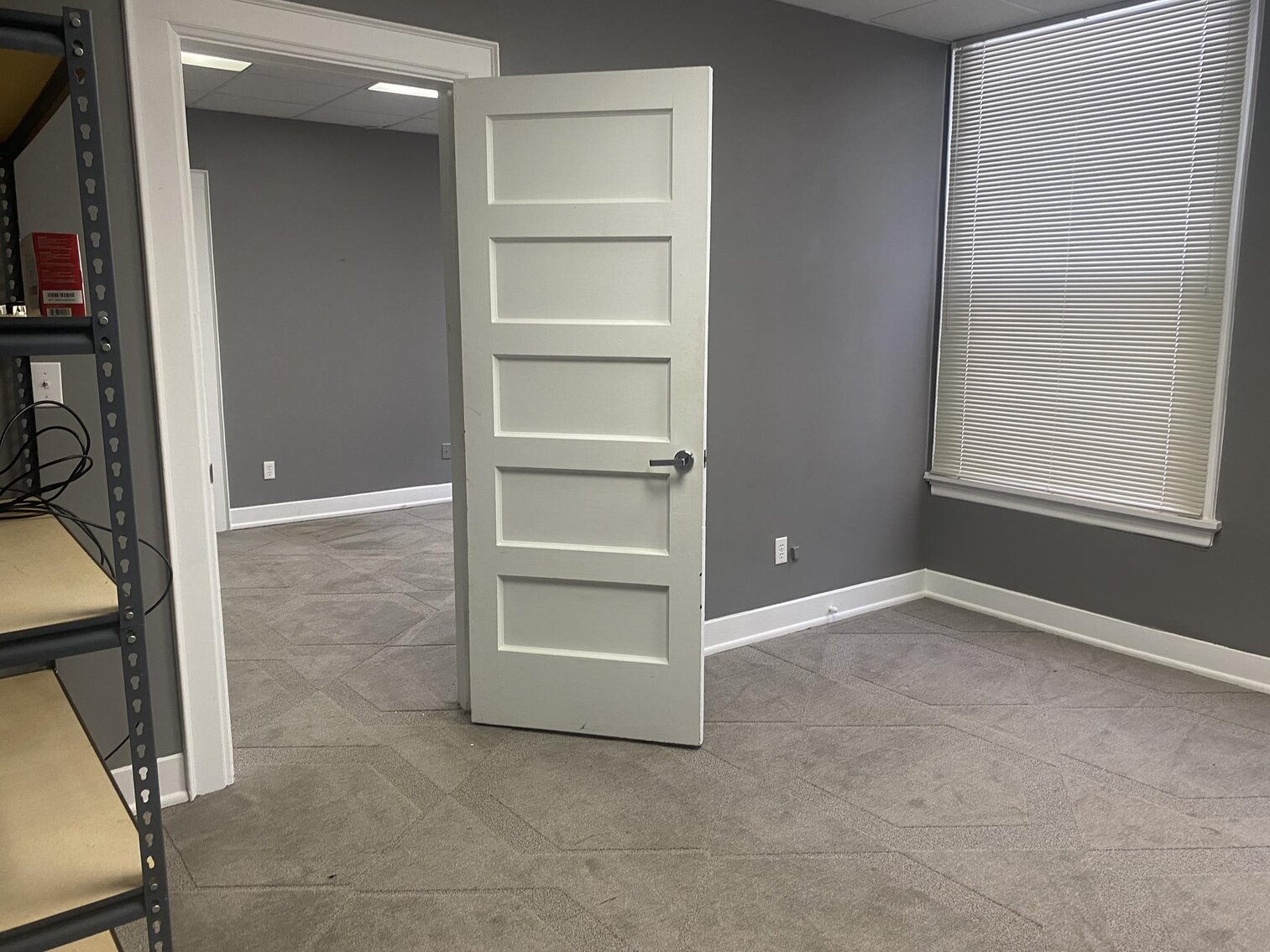 Image for SOLD $533,500 - Commercial Complex on Lee Street in Downtown Charleston