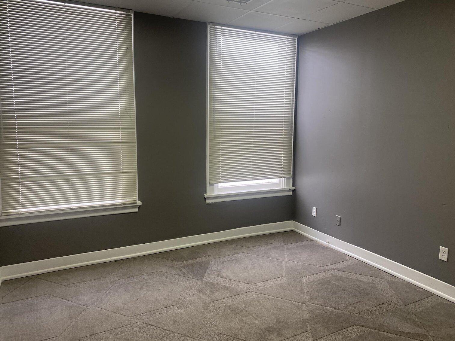 Image for SOLD $533,500 - Commercial Complex on Lee Street in Downtown Charleston