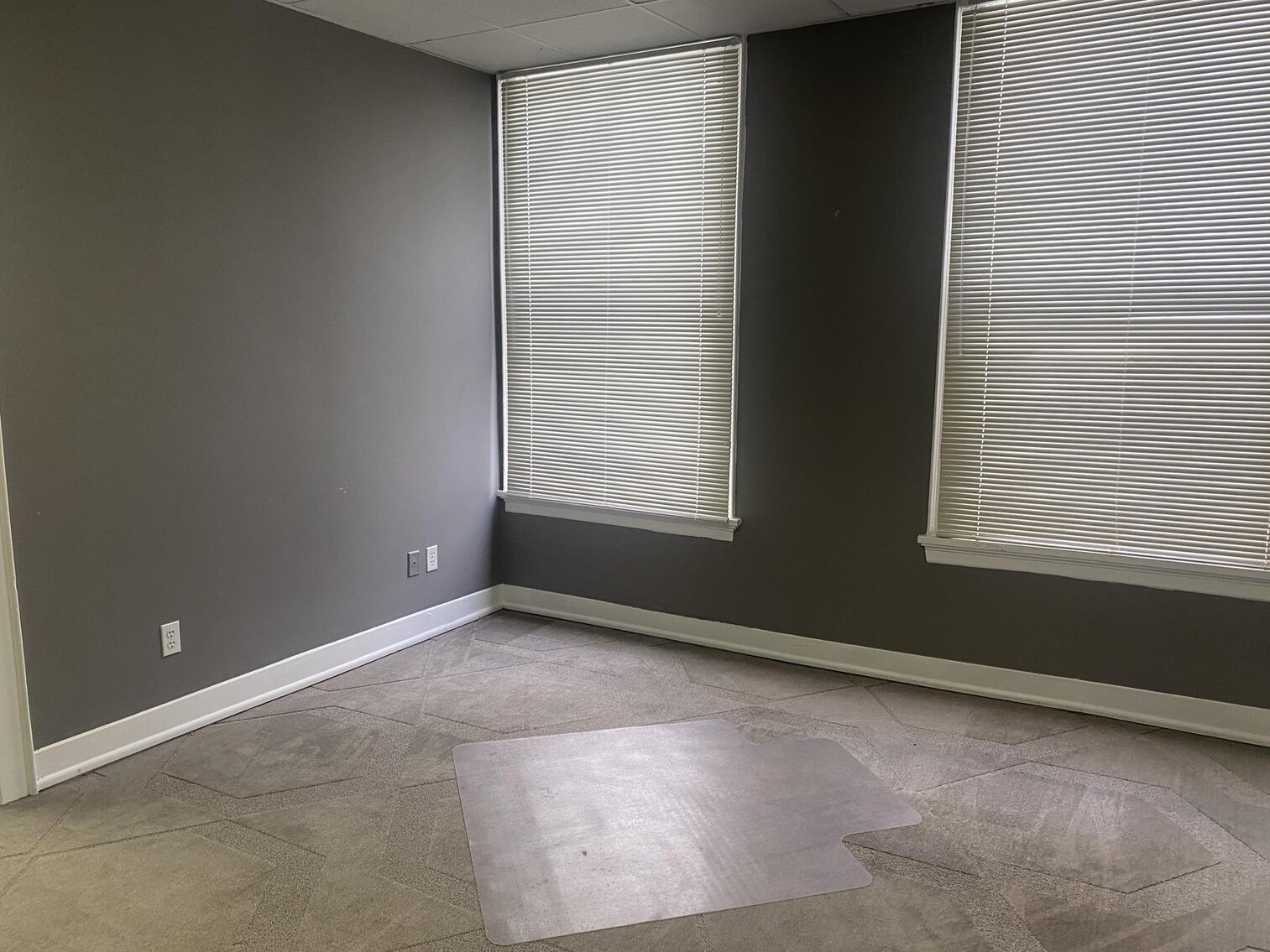 Image for SOLD $533,500 - Commercial Complex on Lee Street in Downtown Charleston